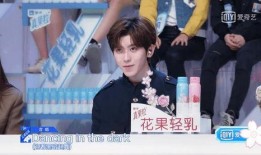 娱乐吃瓜酱爱有回声,揭秘“爱有回声”背后的故事