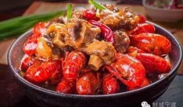 骚年龙虾爆料视频播放,视频播放背后的惊人真相