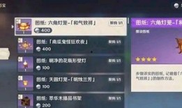 黑岩厂内鬼爆料视频大全,独家爆料视频大全深度解析