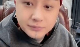 方丈爆料吴迪视频播放下载,吴迪视频播放下载背后的秘密