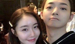 娱乐圈吃瓜照片,吃瓜照片揭秘明星幕后真相