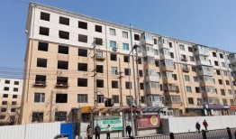 长春市滨河东区最新爆料,揭秘区域发展新动向