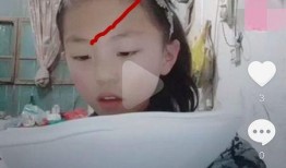 抖音追梦人新闻爆料视频,揭秘新闻背后的真相与感动