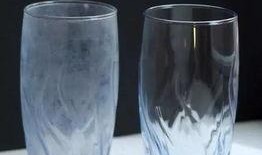 娱乐吃瓜酱玻璃杯,揭秘吃瓜酱背后的故事