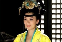 太平公主秘史在线观看,宫廷权谋与爱情纠葛的传奇人生