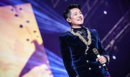 曾毅爆料玲花家产视频,视频曝光惊人内幕