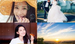 多人技能爆料怎么做的视频,轻松打造热门教程