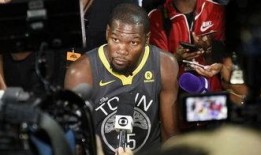 据美媒最新爆料杜兰特加盟,美媒最新爆料揭秘加盟内幕！