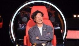 陈奕迅最新爆料